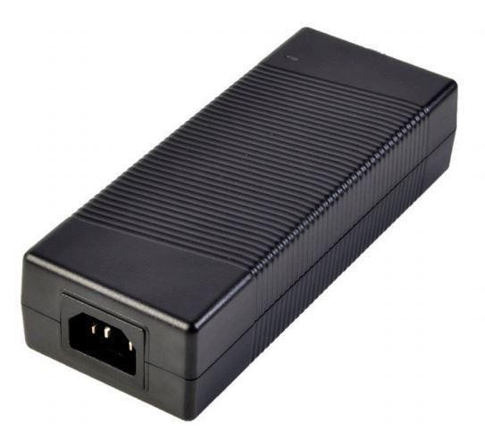  SDI120-12-U-P51 