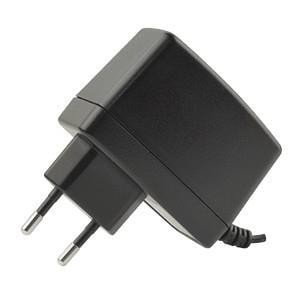  SWI15-5-E-P5 