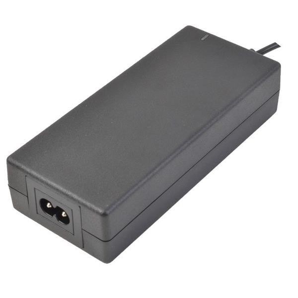  ETMA120500UD-P5P-IC 