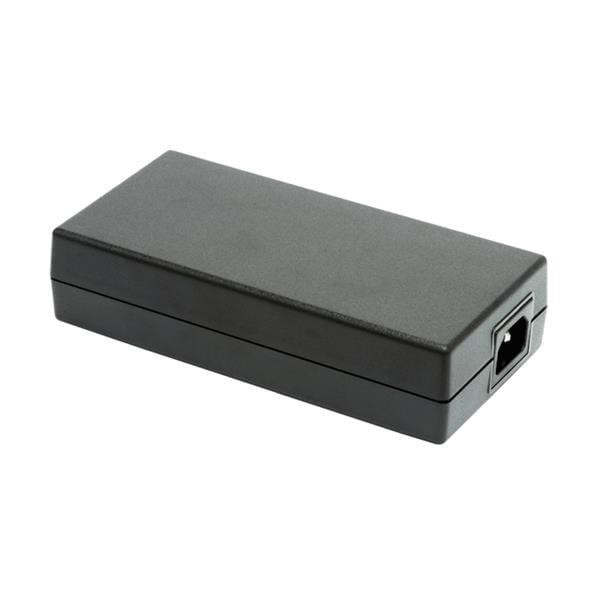  MDS-150AAS12 BA 