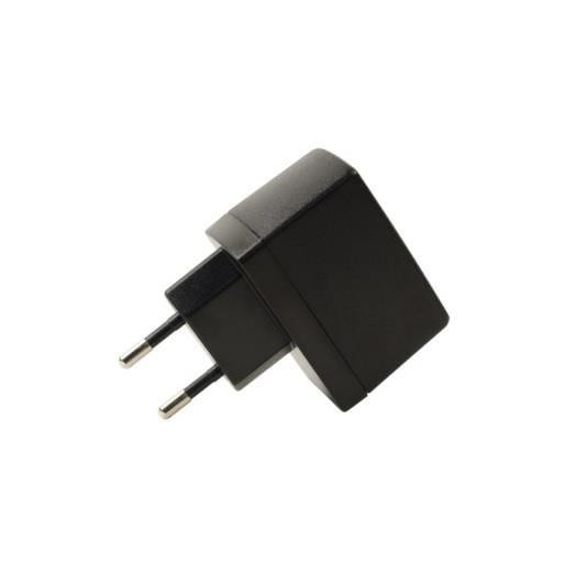  SWM6-5-EH-P5 
