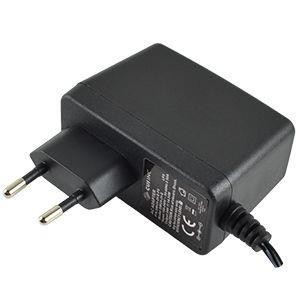  SWI24-12-E-P5 