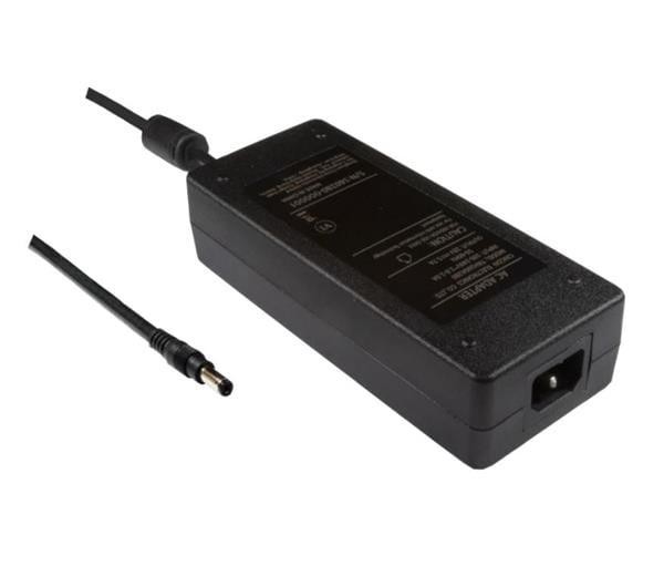  TRH160A240-02E12 VI 