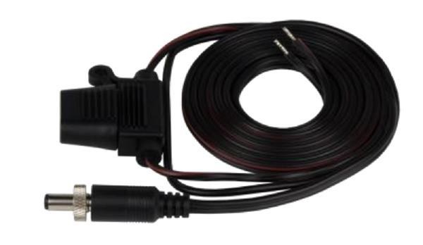  FPC-532-DC 