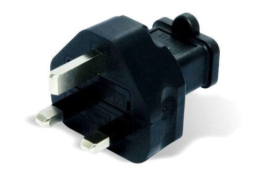  FCB-3019-ULX 