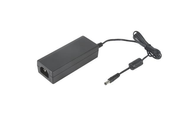  AEK60US24 