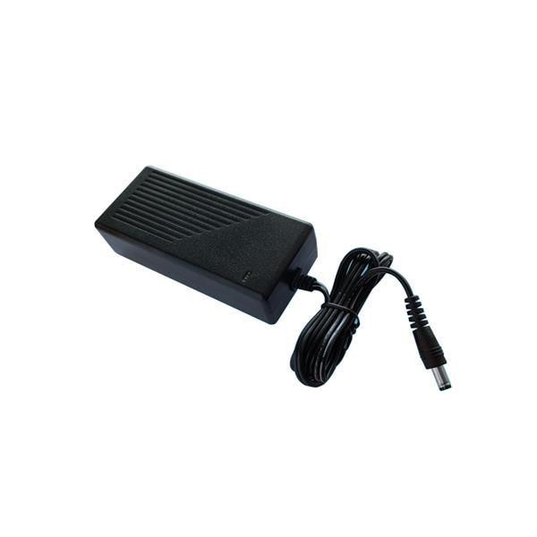  EP-PS5V6A65WUPS 