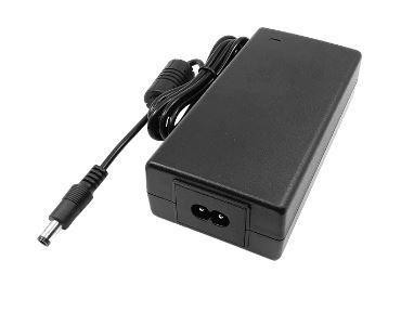  SLE65S1203F01 