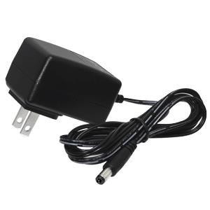  SMM6-12-K-P6 