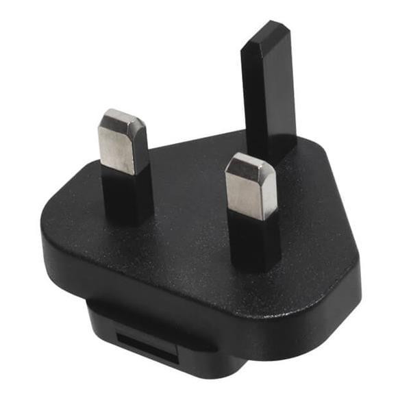  SMI-UK-5 