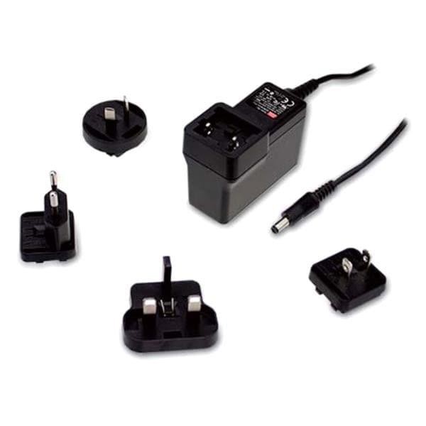  GEM60I18-P1J 