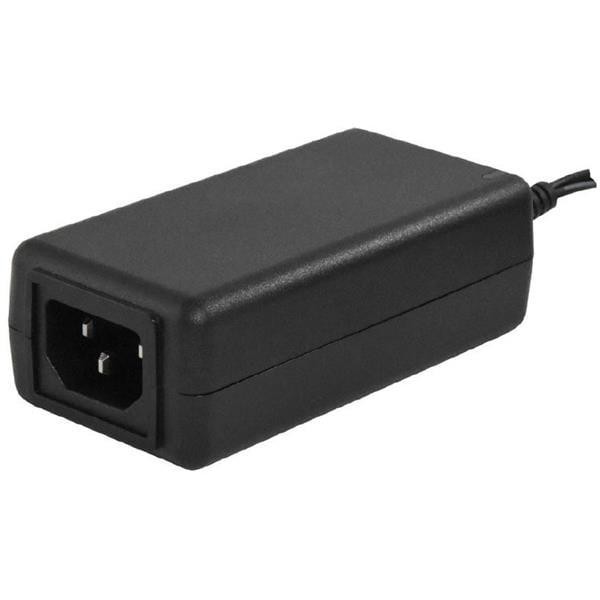  SDI36-48-U-P5 
