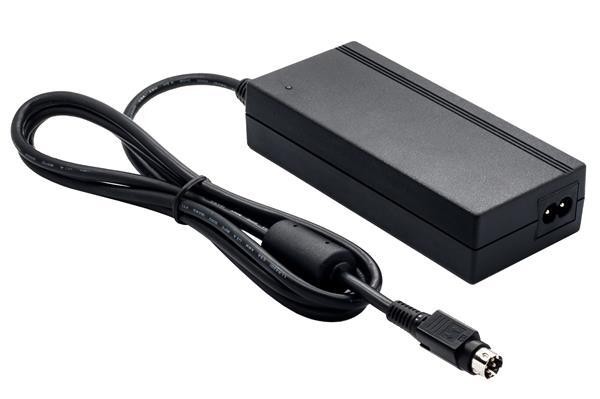 DTM110PW280C8 
