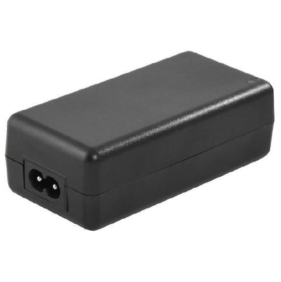  SDI36-9-UD-P5 