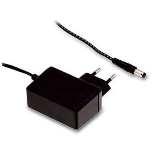  GSM12E09-P1J 