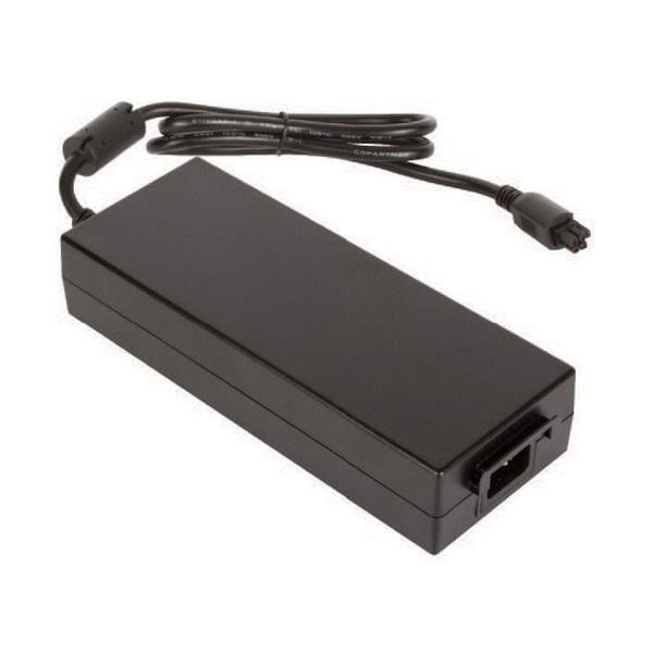  ALM200PS24C2-8 