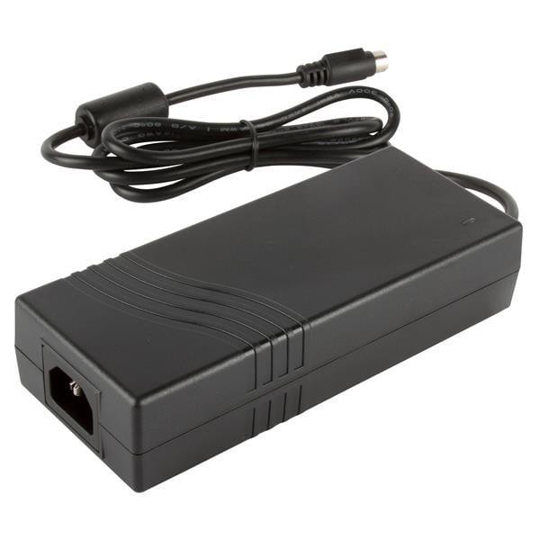  VES220PS19 