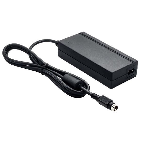  DTM110PW480C8 