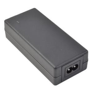  ETMA240125UD-P5P-IC 