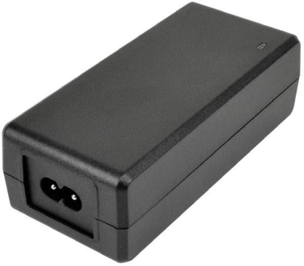  SDI65-12-UD-P5R 
