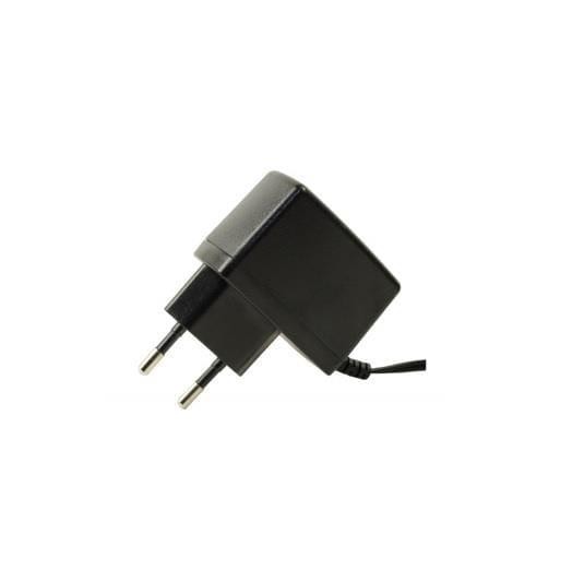  SWM12-5-EV-P5 