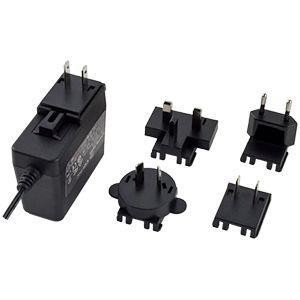  SMI36-12-V-P5 