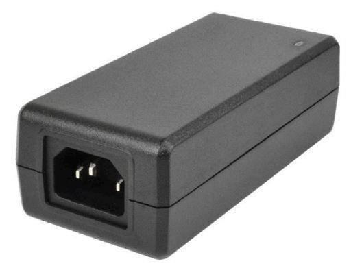 SDI50-24-UD-P5 