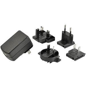  SMI10-5-V-I38 
