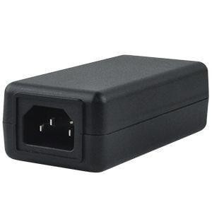  SDI18-12-U-P5 