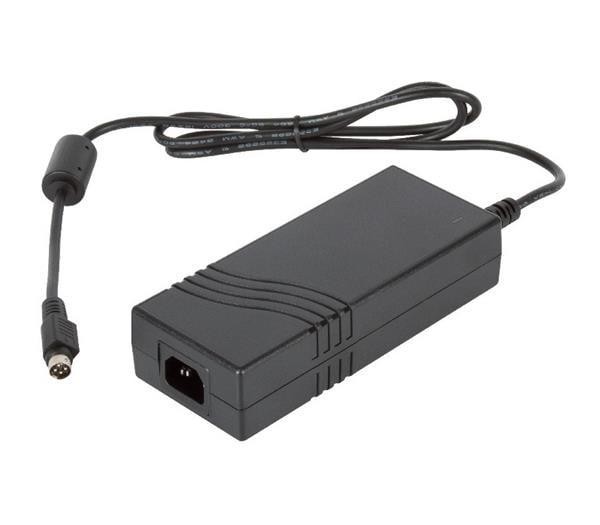  VES150PS12 