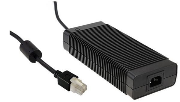  GST280A12-C6P 