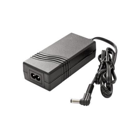  PDM30US05 