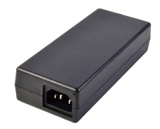  SDI90-15-U-P5 