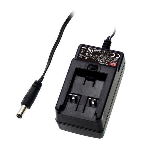  GE30I12-P1J 