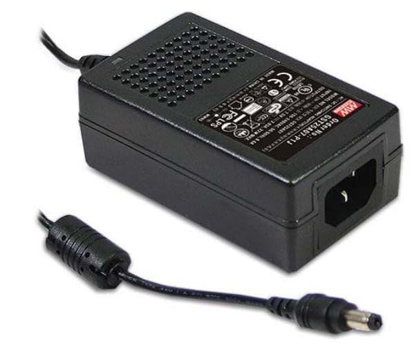  GST25A48-P1J 