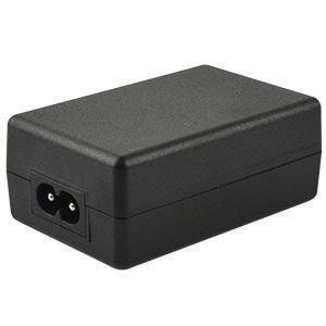  SDI12-5.9-UD-P5 