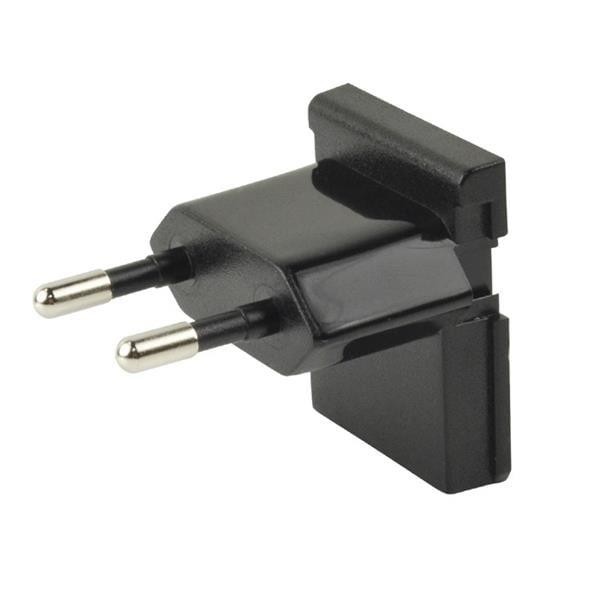  SMI-EU-2 