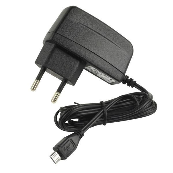  SWI5-5-E-P5 