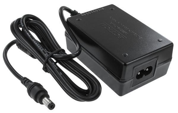  GSM18B05-P1J 