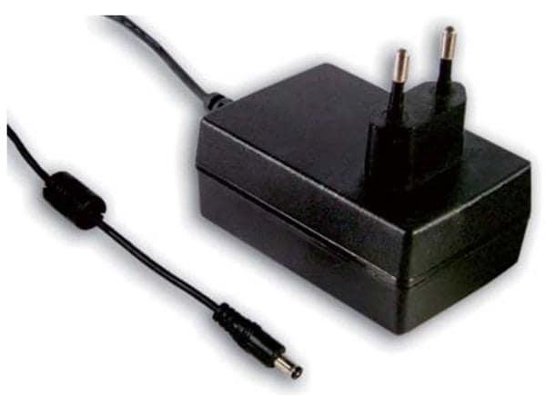  GST25E12-P1J 