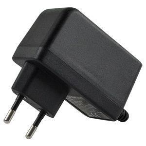  SWI12-5-E-P5 