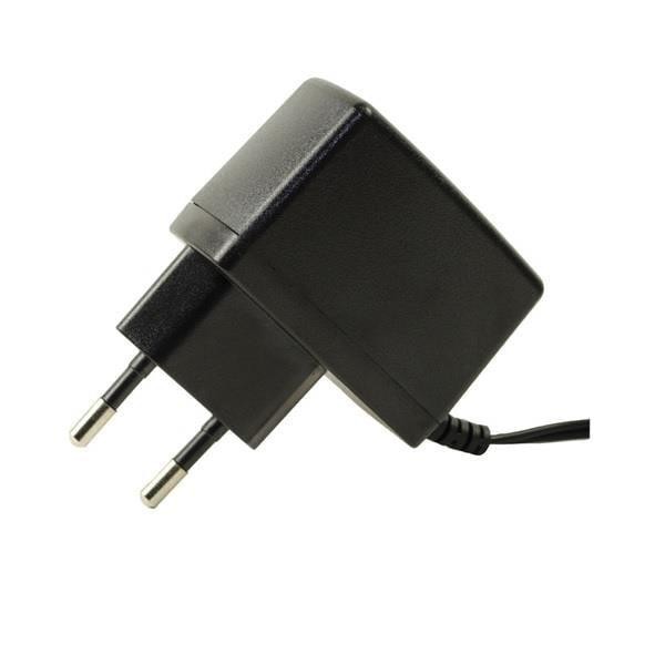  SWM12-5-EV-MUB 