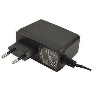  SWI18-5-E-P6 
