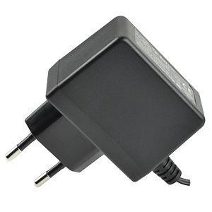  SWI6-5-E-P5 