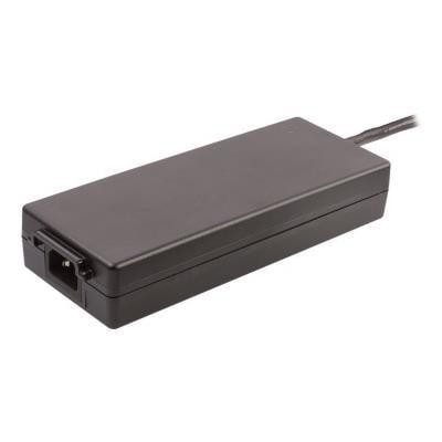  AHM150PS24C2-8 