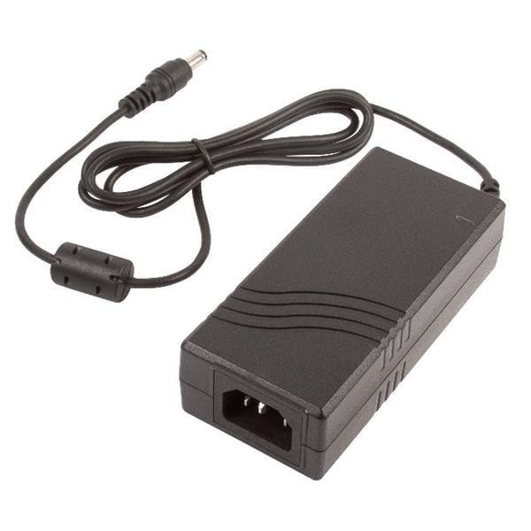  VEC40US12 