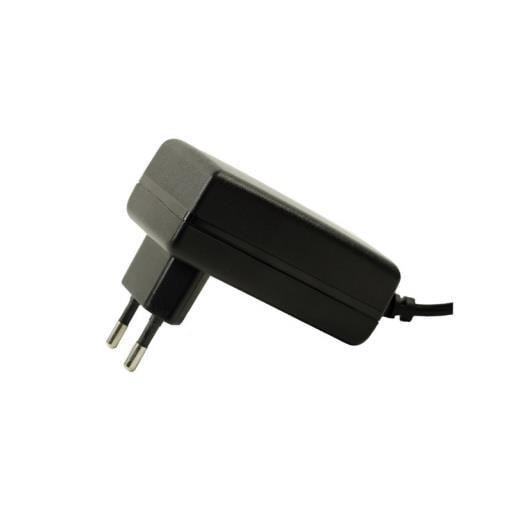 SWM30-5-EV-P5 