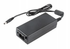  ALM65US24 