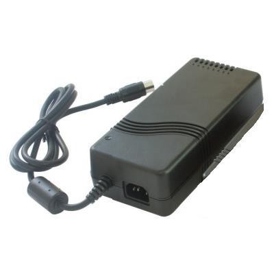  AEH45UM28 