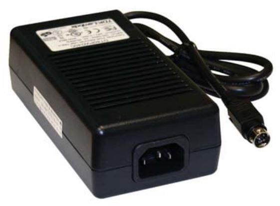  DT62PW240D 